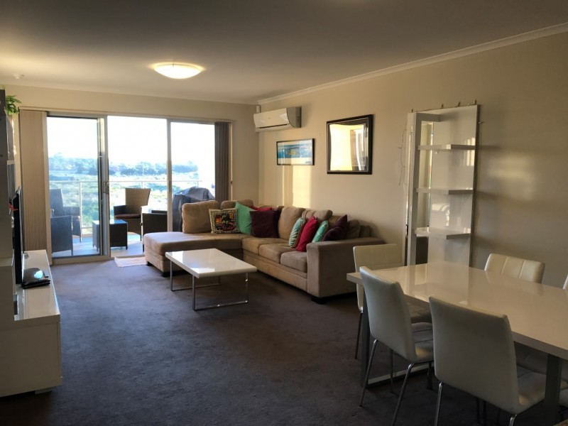 5/9 Citadel Way, Currambine WA 6028