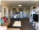 5/9 Citadel Way, Currambine WA 6028