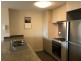 5/9 Citadel Way, Currambine WA 6028
