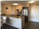 5/9 Citadel Way, Currambine WA 6028