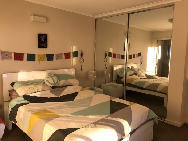 5/9 Citadel Way, Currambine WA 6028
