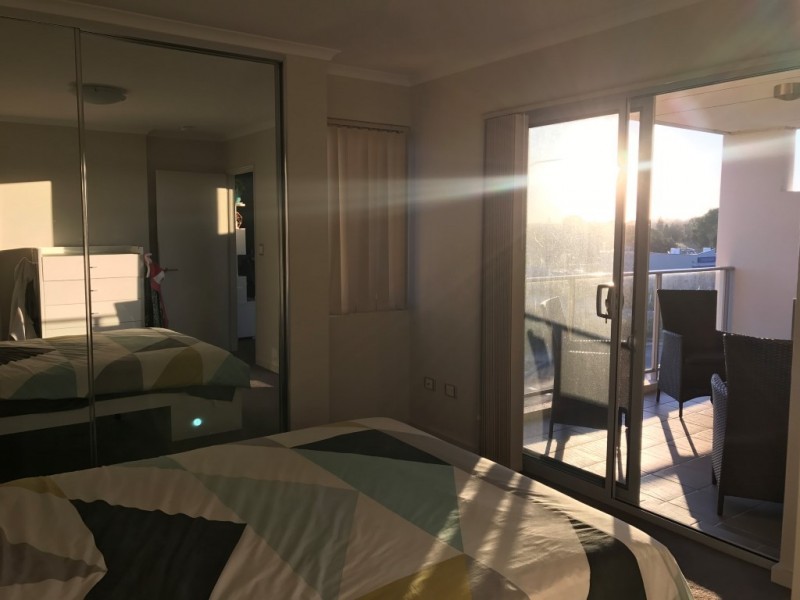 5/9 Citadel Way, Currambine WA 6028