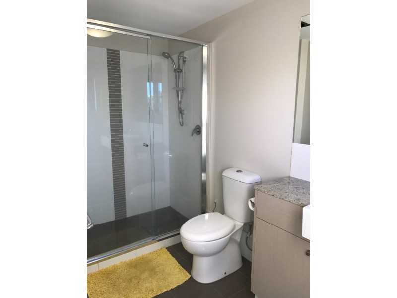 5/9 Citadel Way, Currambine WA 6028