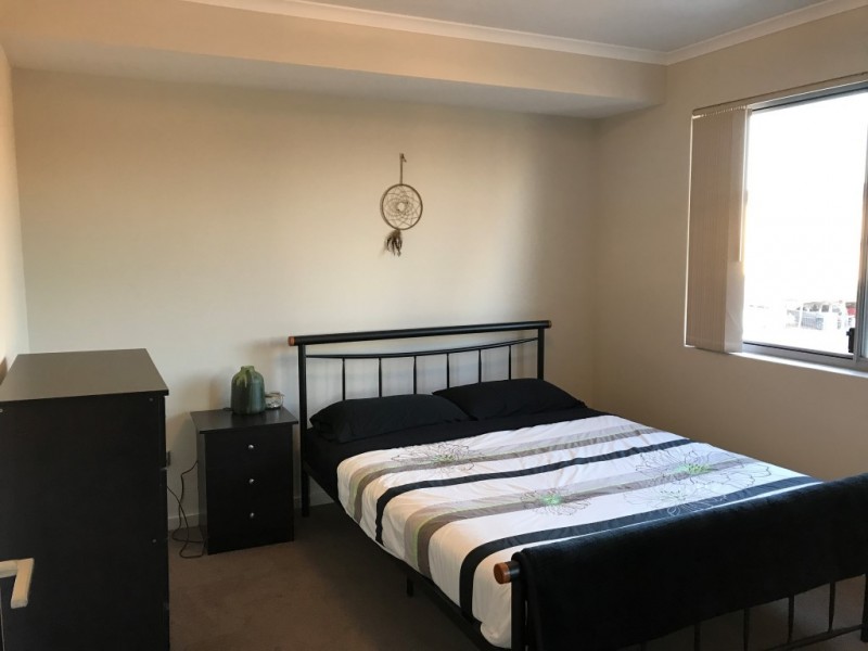 5/9 Citadel Way, Currambine WA 6028