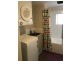 5/9 Citadel Way, Currambine WA 6028