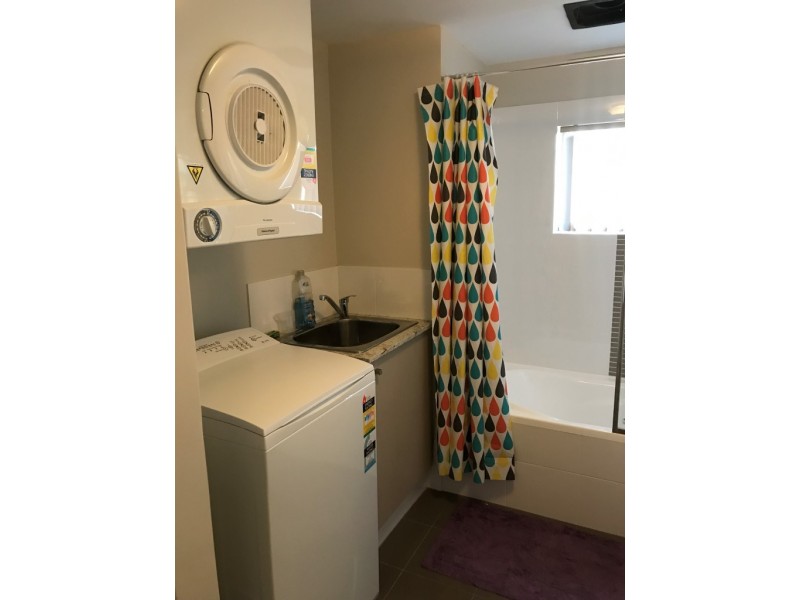 5/9 Citadel Way, Currambine WA 6028