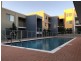 5/9 Citadel Way, Currambine WA 6028