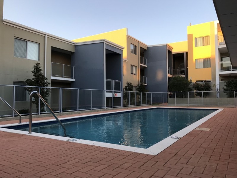5/9 Citadel Way, Currambine WA 6028