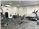 5/9 Citadel Way, Currambine WA 6028