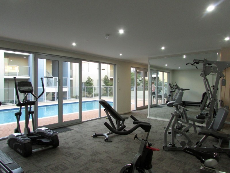 5/9 Citadel Way, Currambine WA 6028