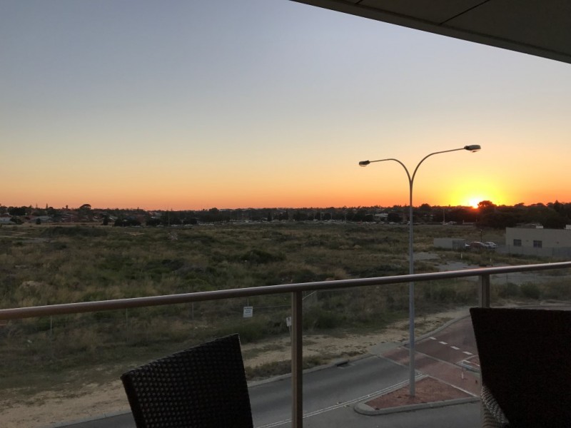 5/9 Citadel Way, Currambine WA 6028