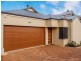 387B Flinders Street, Nollamara WA 6061