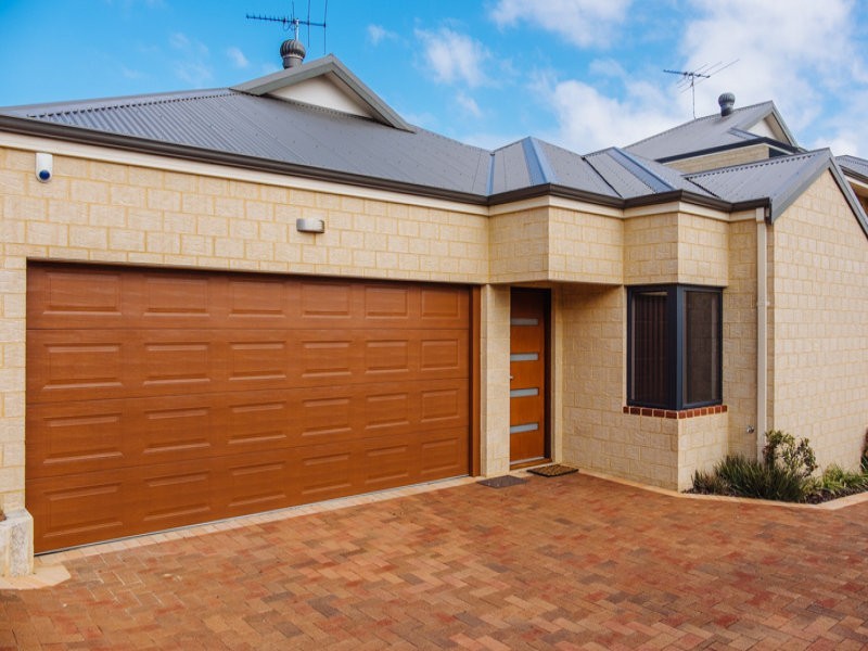 387B Flinders Street, Nollamara WA 6061