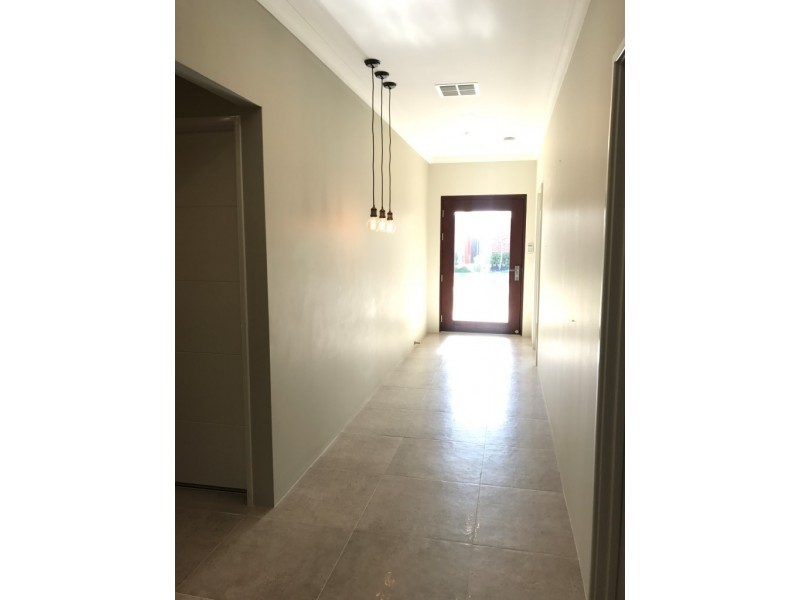 19 Silas Parade, Alkimos WA 6038