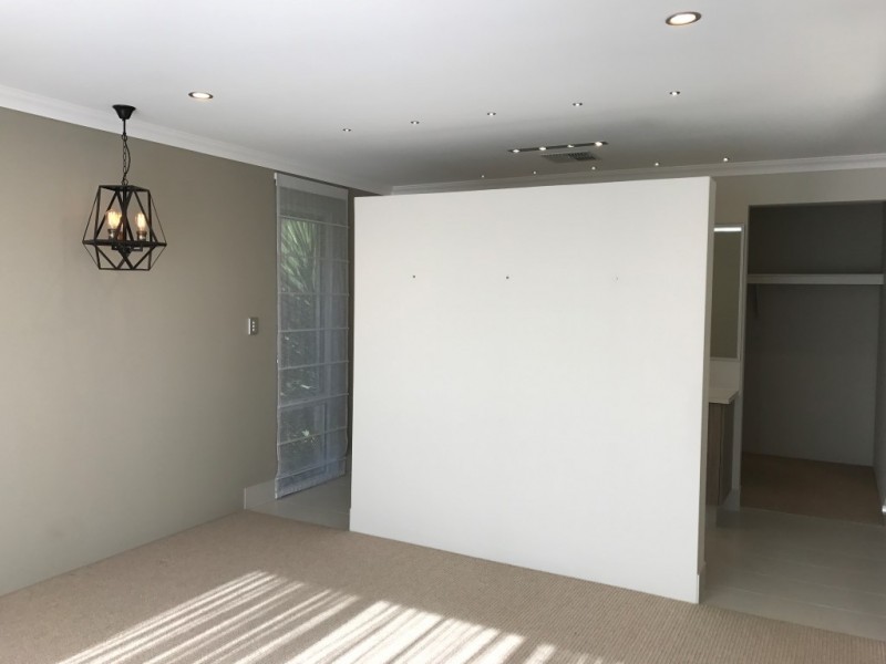 19 Silas Parade, Alkimos WA 6038