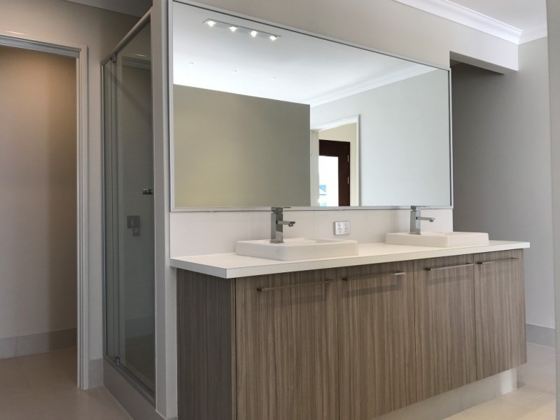 19 Silas Parade, Alkimos WA 6038