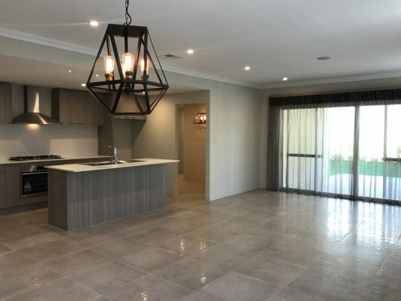 19 Silas Parade, Alkimos WA 6038