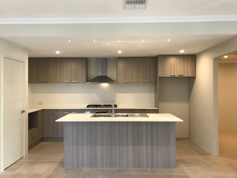 19 Silas Parade, Alkimos WA 6038