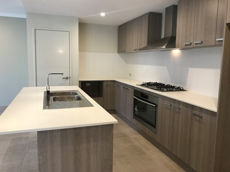 19 Silas Parade, Alkimos WA 6038