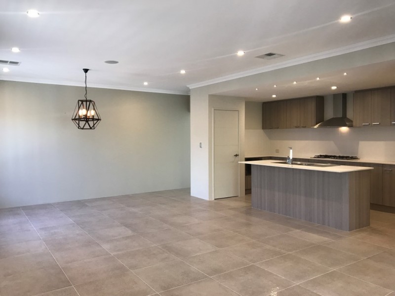 19 Silas Parade, Alkimos WA 6038