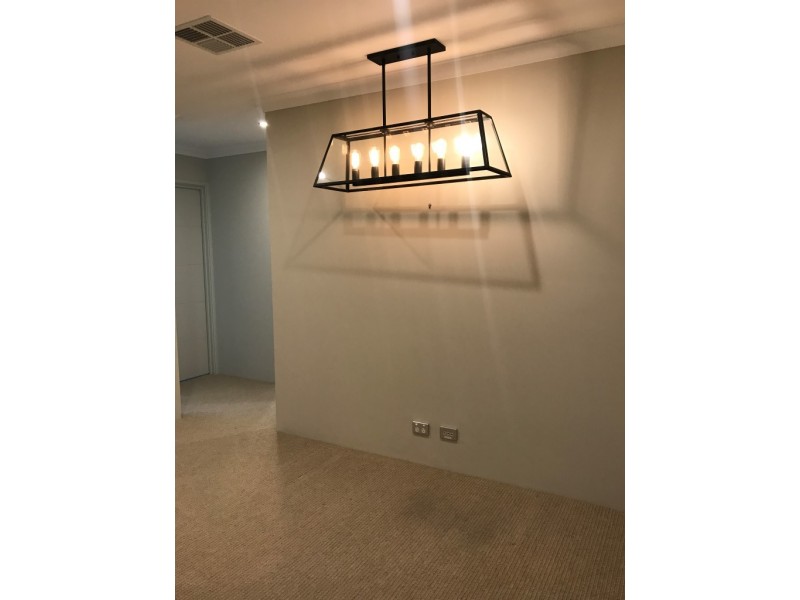 19 Silas Parade, Alkimos WA 6038