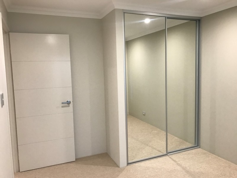 19 Silas Parade, Alkimos WA 6038