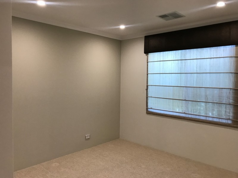 19 Silas Parade, Alkimos WA 6038