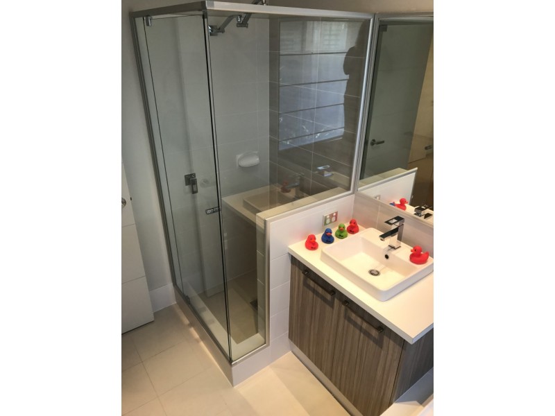 19 Silas Parade, Alkimos WA 6038