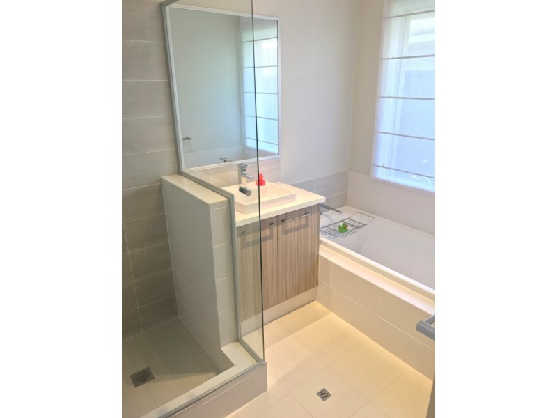 19 Silas Parade, Alkimos WA 6038