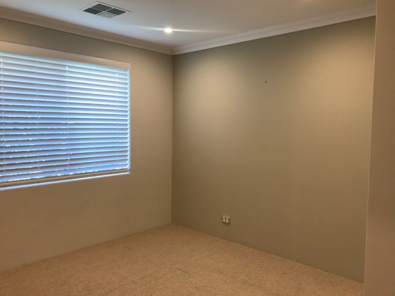 19 Silas Parade, Alkimos WA 6038