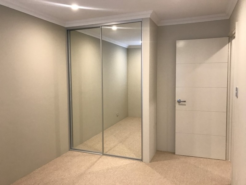 19 Silas Parade, Alkimos WA 6038