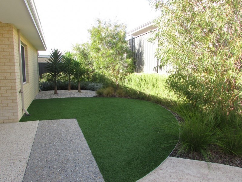 19 Silas Parade, Alkimos WA 6038