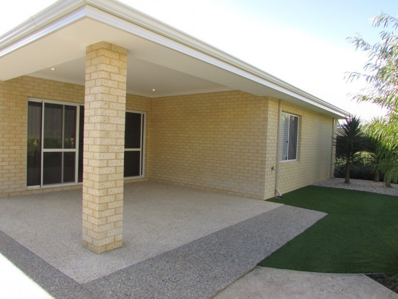 19 Silas Parade, Alkimos WA 6038