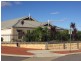 23 Jaeger Bend, Tapping WA 6065