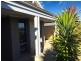 23 Jaeger Bend, Tapping WA 6065