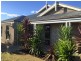 23 Jaeger Bend, Tapping WA 6065