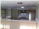 23 Jaeger Bend, Tapping WA 6065