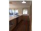 23 Jaeger Bend, Tapping WA 6065