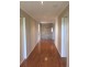 23 Jaeger Bend, Tapping WA 6065