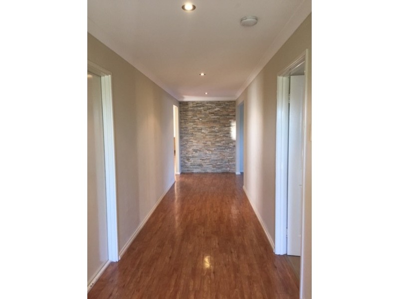 23 Jaeger Bend, Tapping WA 6065