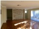 23 Jaeger Bend, Tapping WA 6065