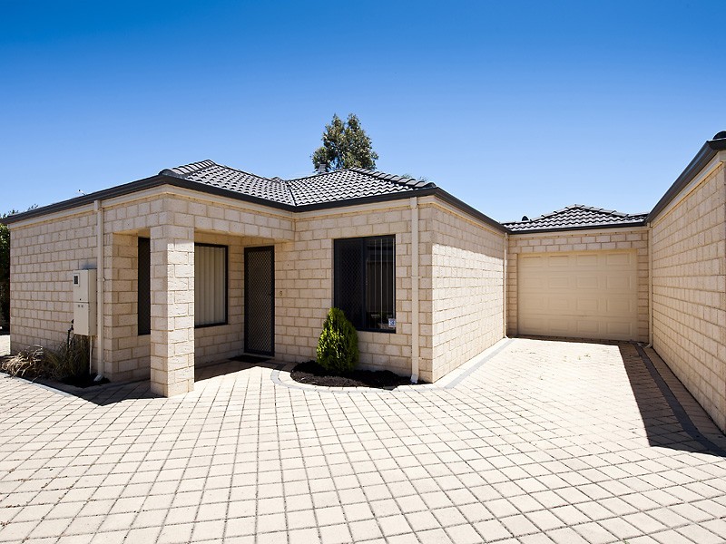 3B Eastdene Circle, Nollamara WA 6061