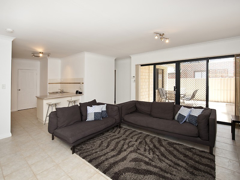 3B Eastdene Circle, Nollamara WA 6061