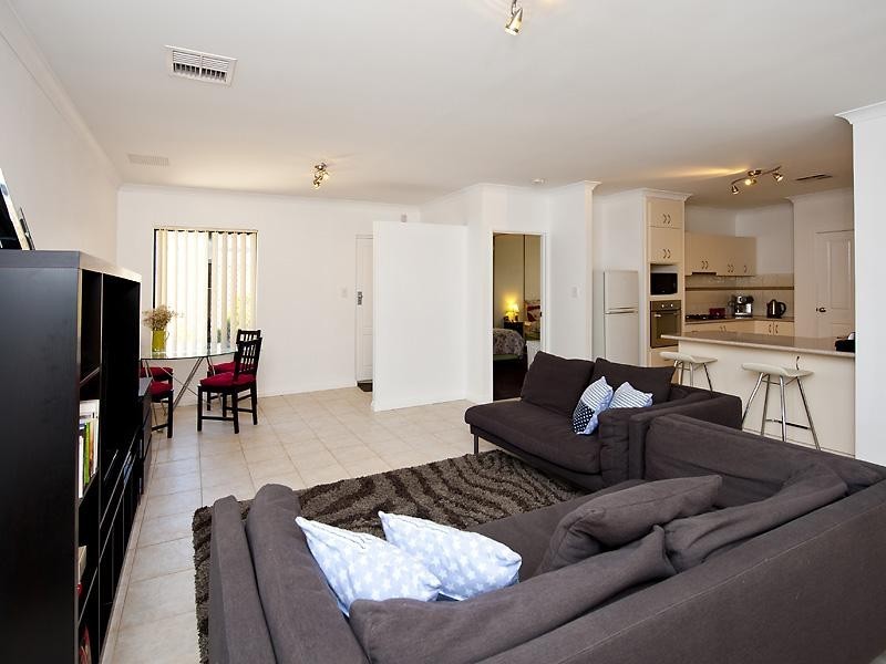 3B Eastdene Circle, Nollamara WA 6061