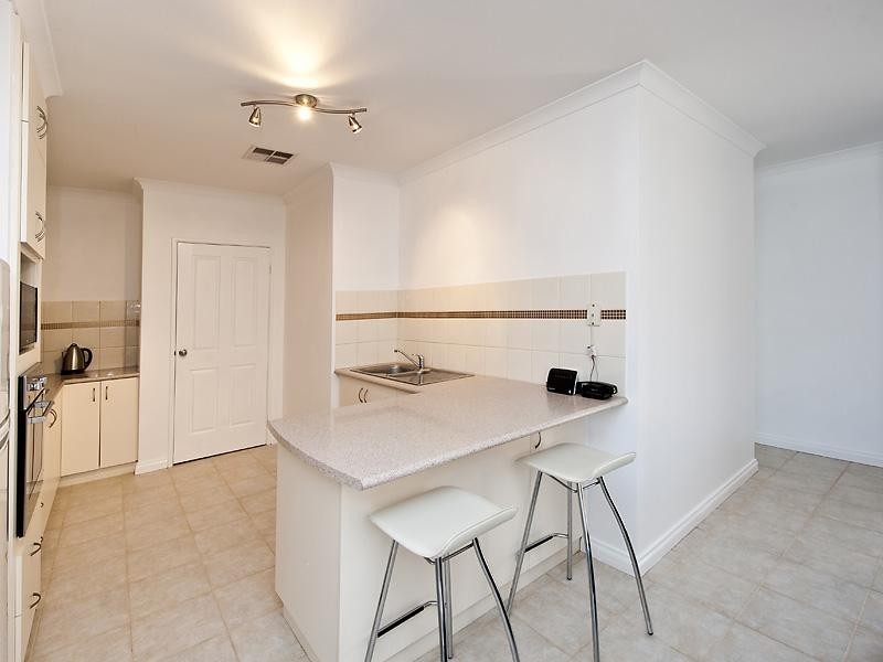 3B Eastdene Circle, Nollamara WA 6061