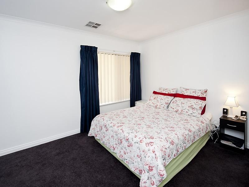 3B Eastdene Circle, Nollamara WA 6061