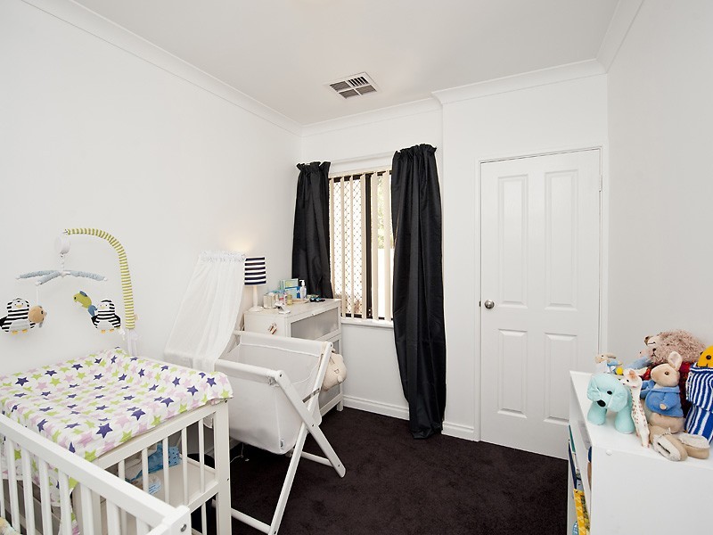 3B Eastdene Circle, Nollamara WA 6061