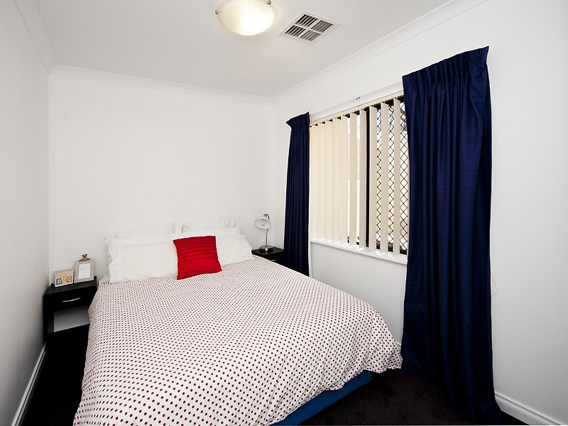 3B Eastdene Circle, Nollamara WA 6061