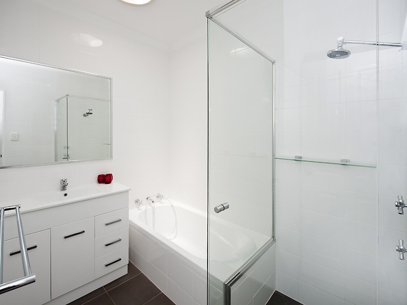 3B Eastdene Circle, Nollamara WA 6061