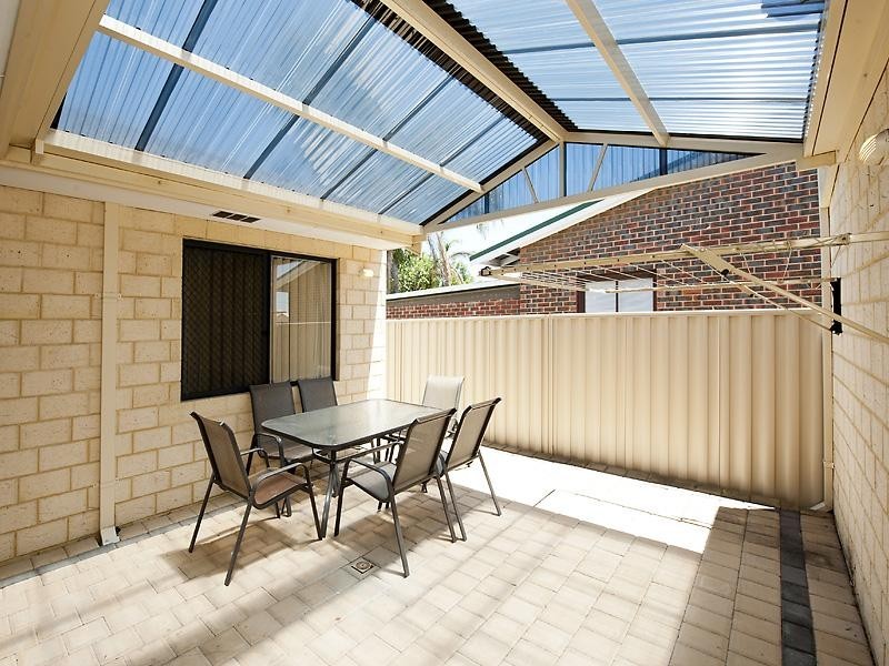 3B Eastdene Circle, Nollamara WA 6061